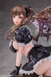 Imp 1/7 Scale Figure