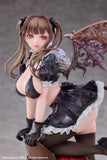 Imp 1/7 Scale Figure