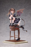 Imp 1/7 Scale Figure