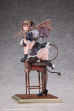 Imp 1/7 Scale Figure