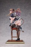 Imp 1/7 Scale Figure