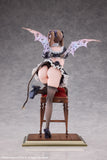 Imp 1/7 Scale Figure