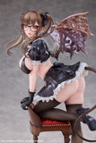 Imp 1/7 Scale Figure