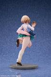 Absent-minded JK Hina Aiuchi Another Color 1/7 Scale Figure