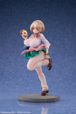 Absent-minded JK Hina Aiuchi Another Color 1/7 Scale Figure