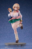 Absent-minded JK Hina Aiuchi Another Color 1/7 Scale Figure