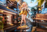 Goddess of Victory: Nikke Rupee 1/7 Scale Figure