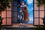 Goddess of Victory: Nikke Sakura Midnight Stealth Deluxe Edition 1/7 Scale Figure