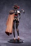 Goddess of Victory: Nikke Sakura Midnight Stealth Deluxe Edition 1/7 Scale Figure