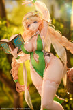 Elf Sisters - Fenniel 1/6 Scale Figure