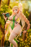 Elf Sisters - Fenniel 1/6 Scale Figure