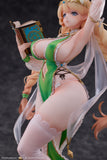 Elf Sisters - Fenniel 1/6 Scale Figure