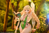 Elf Sisters - Fenniel 1/6 Scale Figure