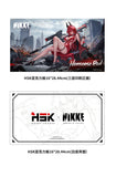 Goddess of Victory: Nikke Red Hood Nonsense Red Deluxe Edition 1/4 Scale Figure