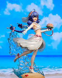 Roxy Migurdia Wedding Swimsuit 1/7 Scale Figure