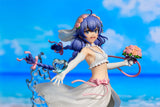 Roxy Migurdia Wedding Swimsuit 1/7 Scale Figure