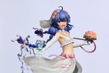 Roxy Migurdia Wedding Swimsuit 1/7 Scale Figure