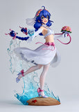 Roxy Migurdia Wedding Swimsuit 1/7 Scale Figure