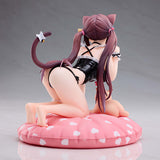 V ayamy Cat Ver. 1/7 Scale Figure