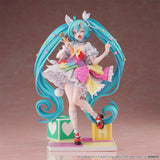 Hatsune Miku HATSUNE MIKU EXPO 2023 VR Ver. 1/7 Scale Figure