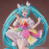 Hatsune Miku HATSUNE MIKU EXPO 2023 VR Ver. 1/7 Scale Figure