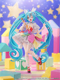 Hatsune Miku HATSUNE MIKU EXPO 2023 VR Ver. 1/7 Scale Figure