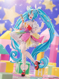 Hatsune Miku HATSUNE MIKU EXPO 2023 VR Ver. 1/7 Scale Figure