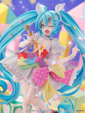 Hatsune Miku HATSUNE MIKU EXPO 2023 VR Ver. 1/7 Scale Figure