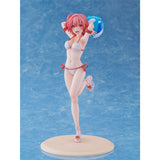 My Teen Romantic Comedy SNAFU TOO! Yui Yuigahama Swimsuit ver. 1/6 Scale Figure