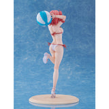 My Teen Romantic Comedy SNAFU TOO! Yui Yuigahama Swimsuit ver. 1/6 Scale Figure