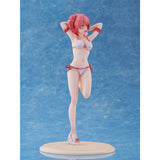 My Teen Romantic Comedy SNAFU TOO! Yui Yuigahama Swimsuit ver. 1/6 Scale Figure