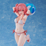 My Teen Romantic Comedy SNAFU TOO! Yui Yuigahama Swimsuit ver. 1/6 Scale Figure