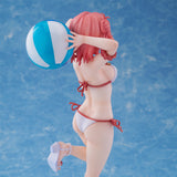 My Teen Romantic Comedy SNAFU TOO! Yui Yuigahama Swimsuit ver. 1/6 Scale Figure