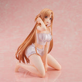 SWORD ART ONLINE ALICIZATION War of Underworld Asuna Nightwear Ver. 1/4 Scale Figure