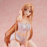 SWORD ART ONLINE ALICIZATION War of Underworld Asuna Nightwear Ver. 1/4 Scale Figure