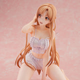 SWORD ART ONLINE ALICIZATION War of Underworld Asuna Nightwear Ver. 1/4 Scale Figure