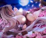 The Everlasting Elf of the Evening 3 Rosellina 1/6 Scale Figure