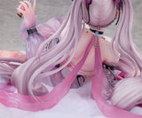 The Everlasting Elf of the Evening 3 Rosellina 1/6 Scale Figure