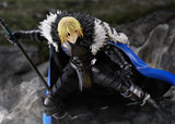 Dimitri 1/7 Scale Figure