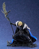 Dimitri 1/7 Scale Figure