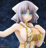 Yumi Special Holidays Ver. 1/5 Scale Figure