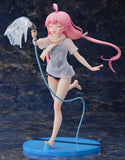 Murasaki Ikoma Swimsuit Ver. 1/7 Scale Figure