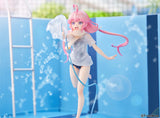 Murasaki Ikoma Swimsuit Ver. 1/7 Scale Figure