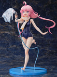 Murasaki Ikoma Swimsuit Ver. 1/7 Scale Figure