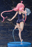 Murasaki Ikoma Swimsuit Ver. 1/7 Scale Figure