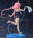 Murasaki Ikoma Swimsuit Ver. 1/7 Scale Figure