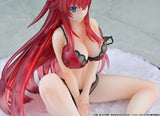 Rias Gremory ~Lingerie Ver. ~ 1/6 Scale Figure