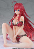 Rias Gremory ~Lingerie Ver. ~ 1/6 Scale Figure