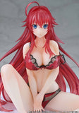 Rias Gremory ~Lingerie Ver. ~ 1/6 Scale Figure