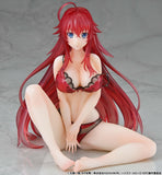 Rias Gremory ~Lingerie Ver. ~ 1/6 Scale Figure